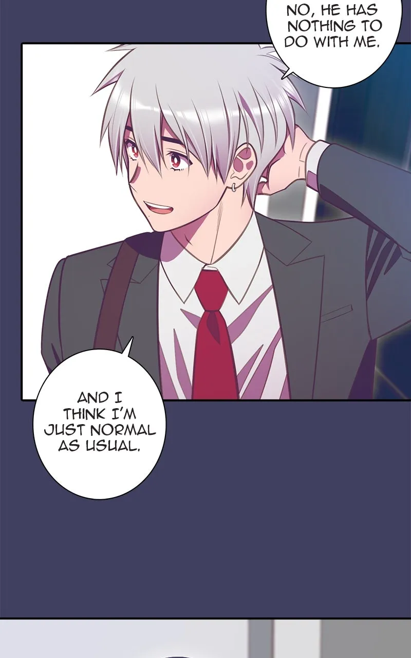 SHIRAI Chapter 14 page 12 - 