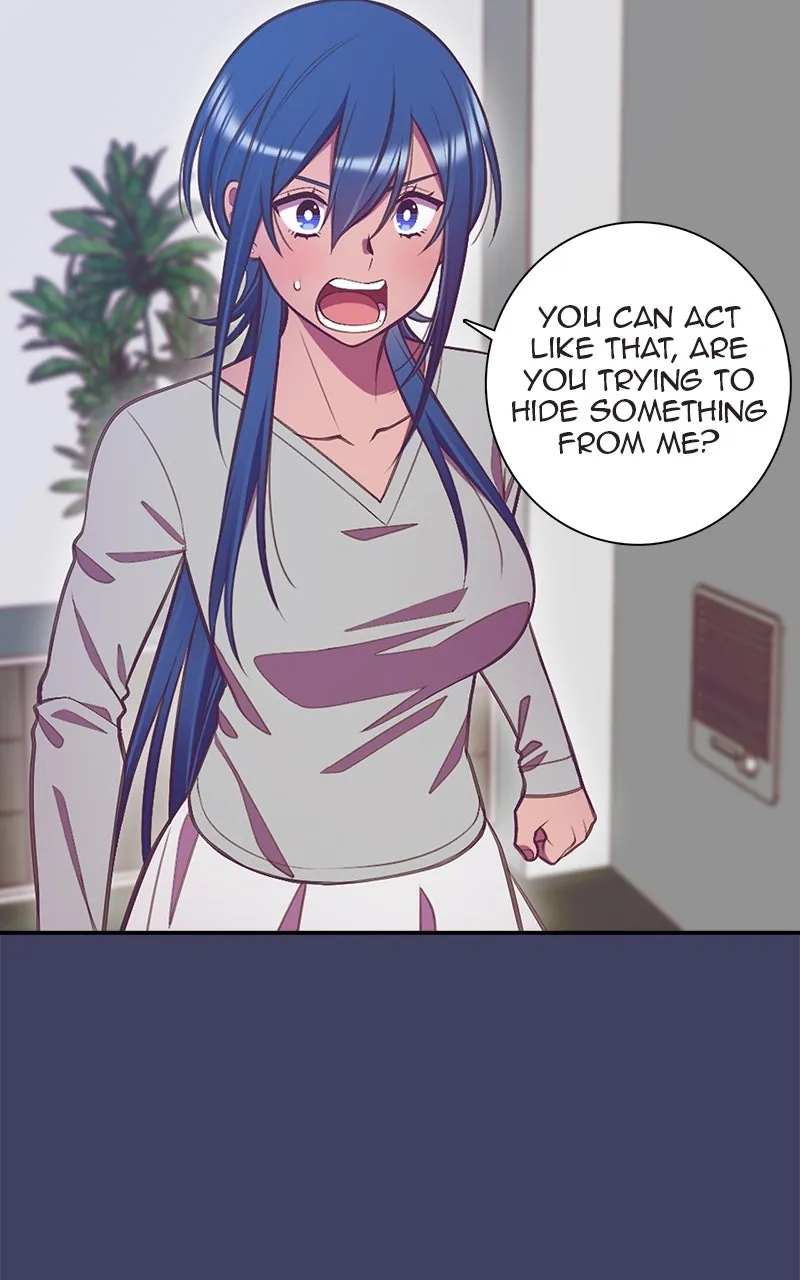 SHIRAI Chapter 14 page 13 - 