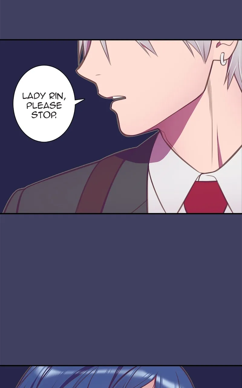 SHIRAI Chapter 14 page 14 - 
