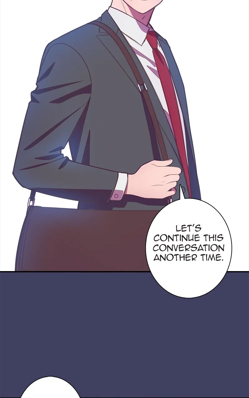 SHIRAI Chapter 14 page 17 - 