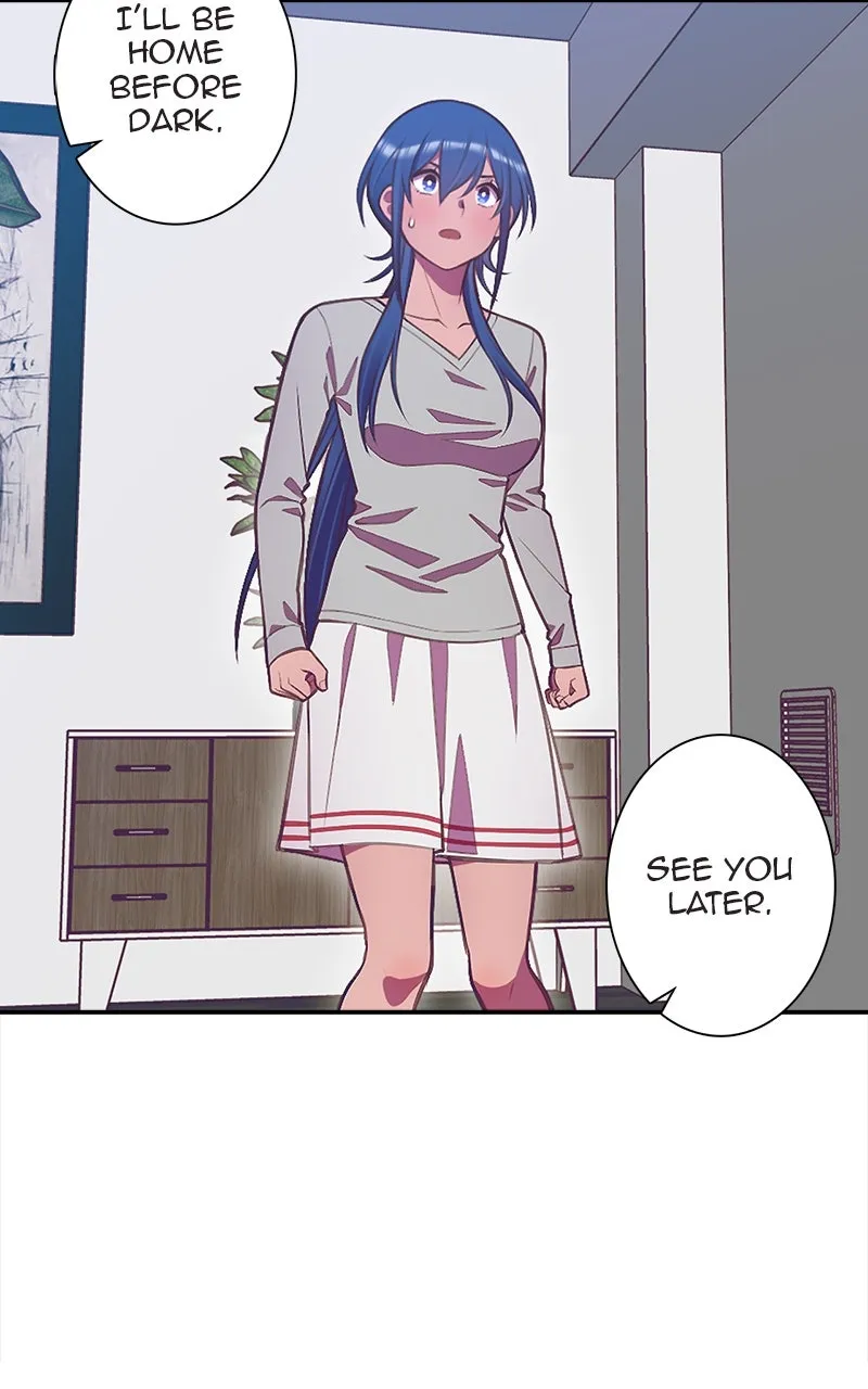 SHIRAI Chapter 14 page 18 - 