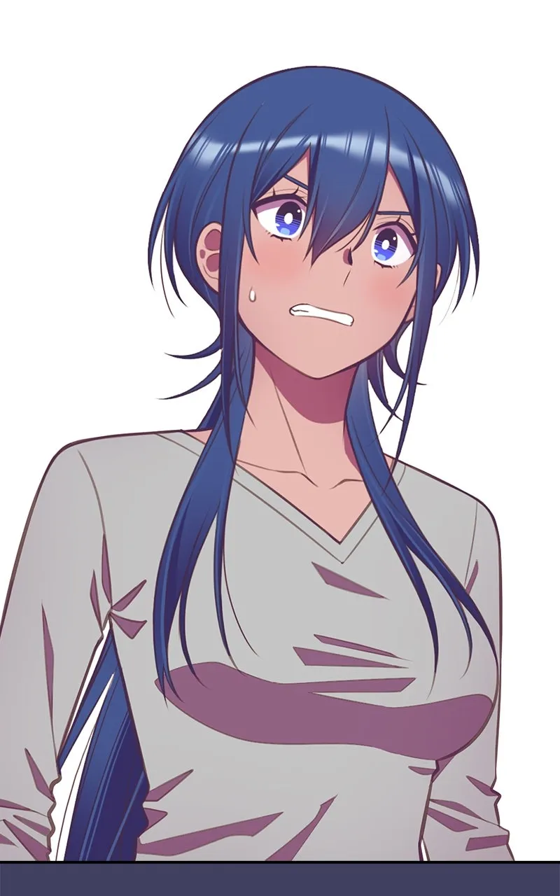 SHIRAI Chapter 14 page 19 - 