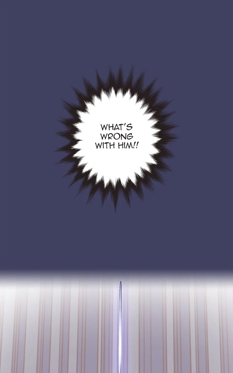 SHIRAI Chapter 14 page 20 - 