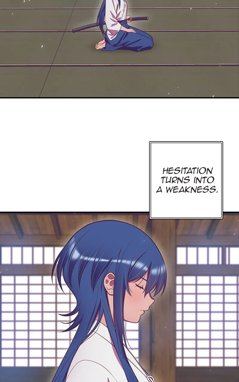 SHIRAI Chapter 14 page 3 - 