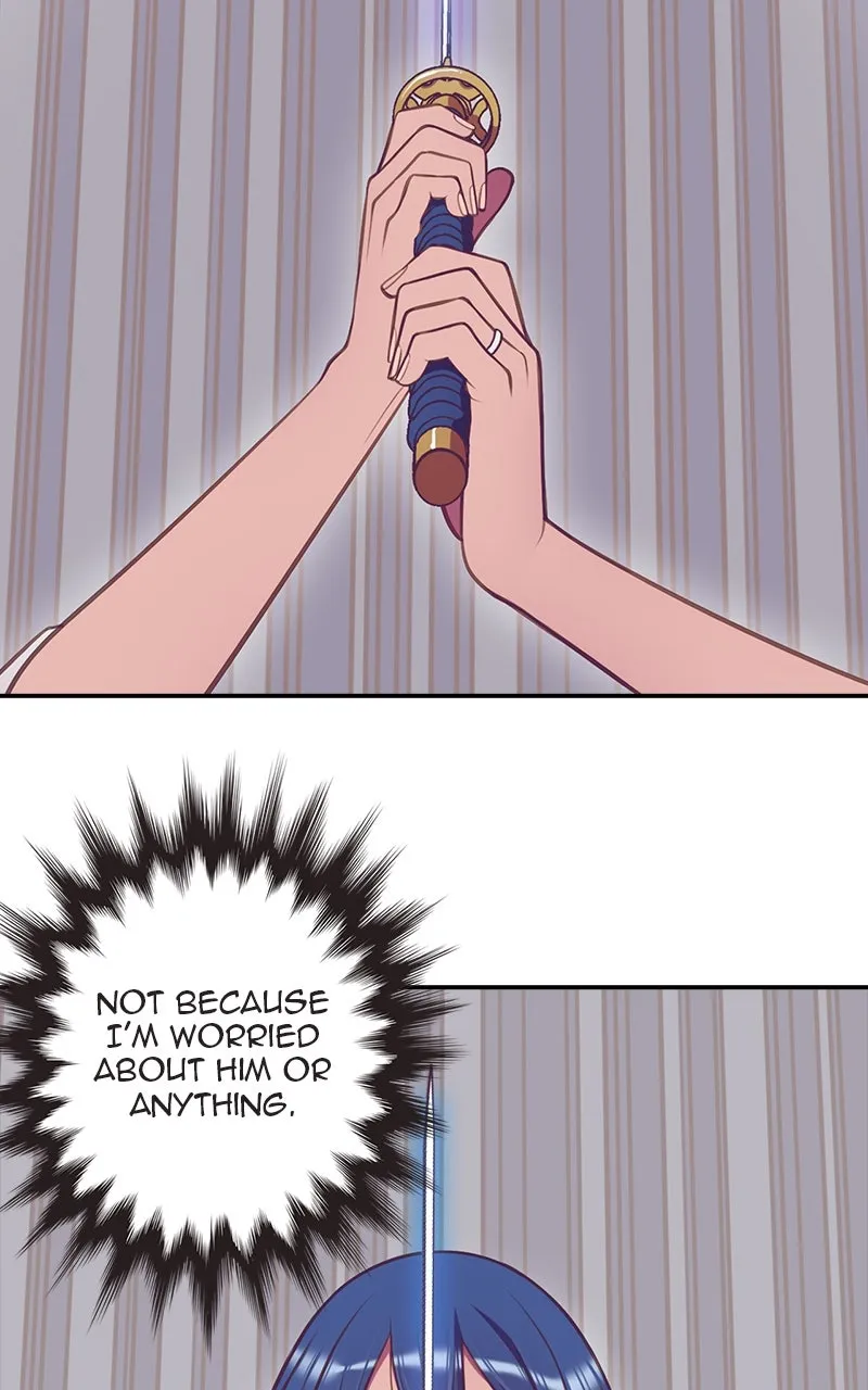 SHIRAI Chapter 14 page 21 - 
