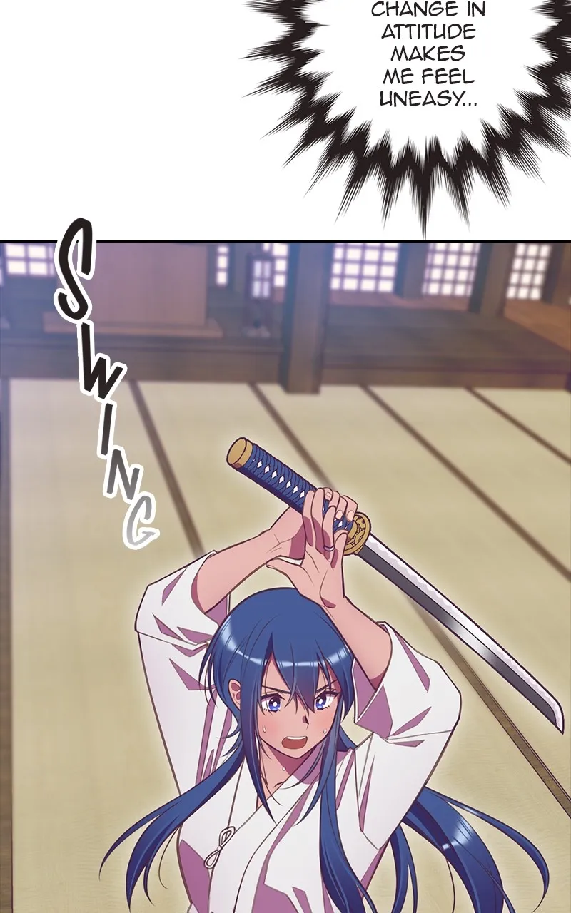 SHIRAI Chapter 14 page 24 - 