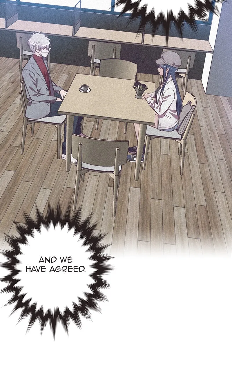 SHIRAI Chapter 14 page 26 - 