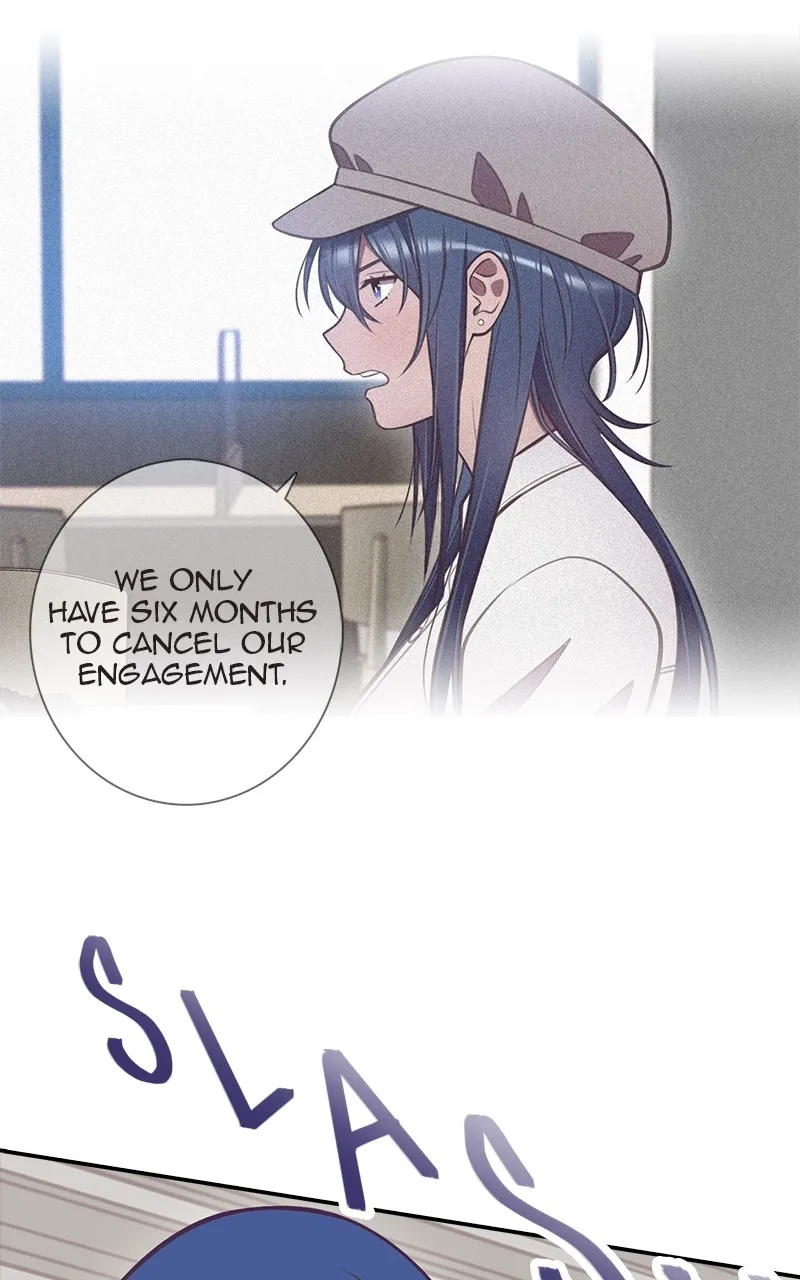 SHIRAI Chapter 14 page 27 - 