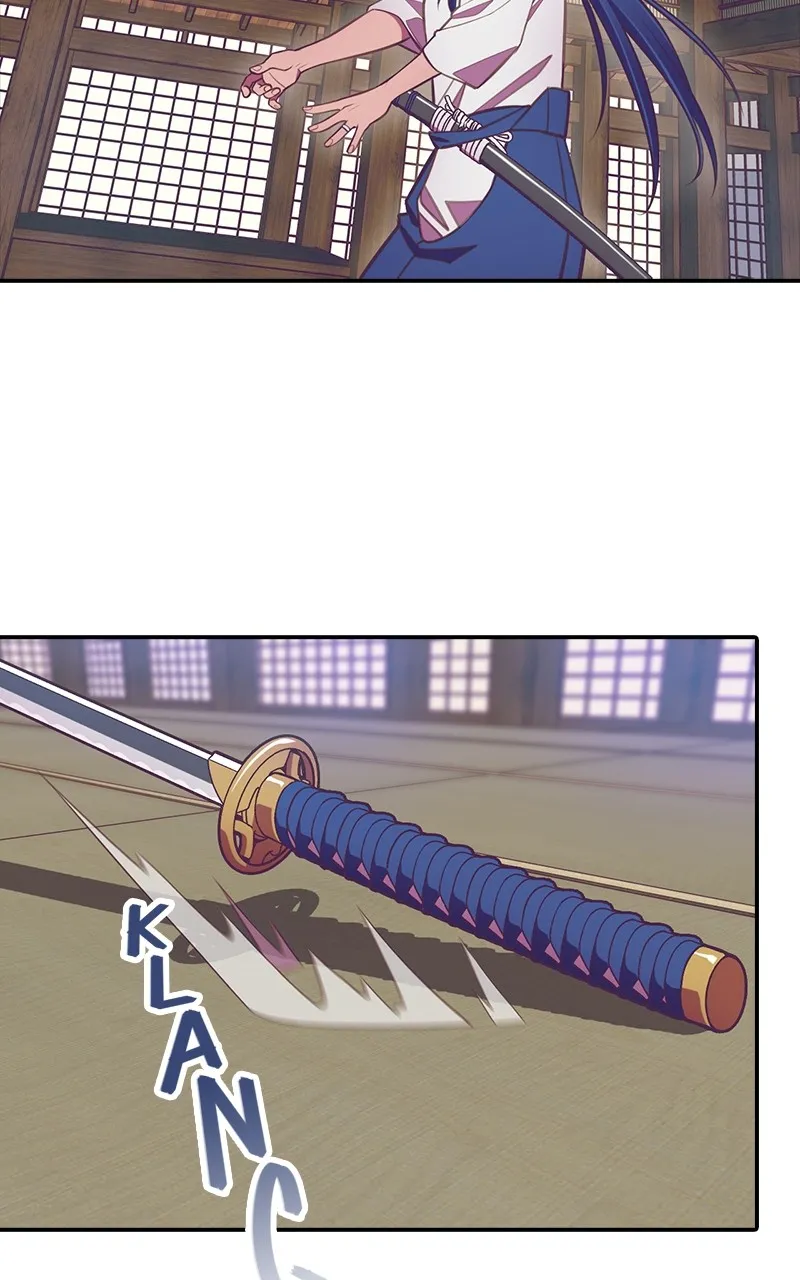 SHIRAI Chapter 14 page 30 - 