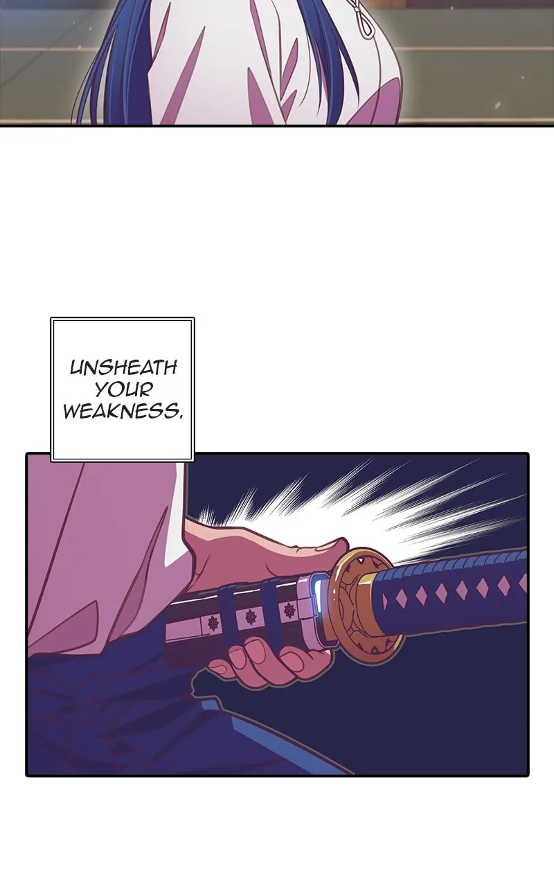 SHIRAI Chapter 14 page 4 - 