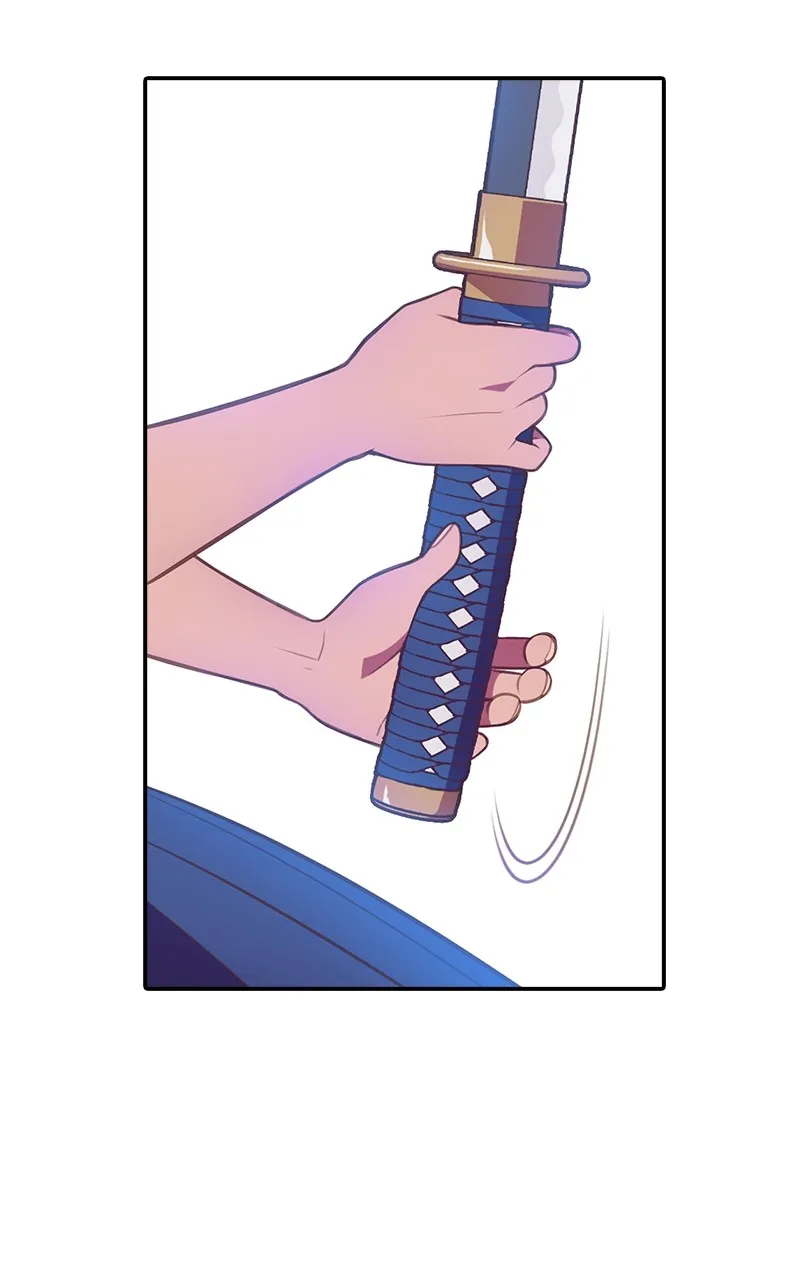 SHIRAI Chapter 14 page 33 - 