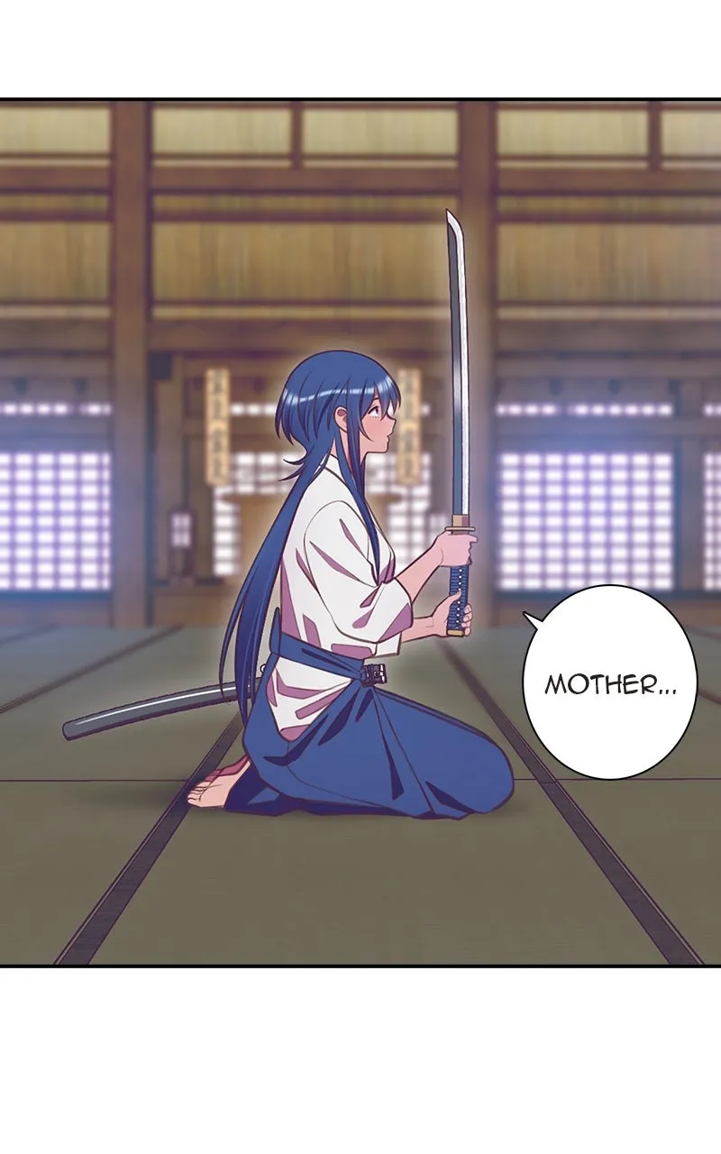 SHIRAI Chapter 14 page 34 - 