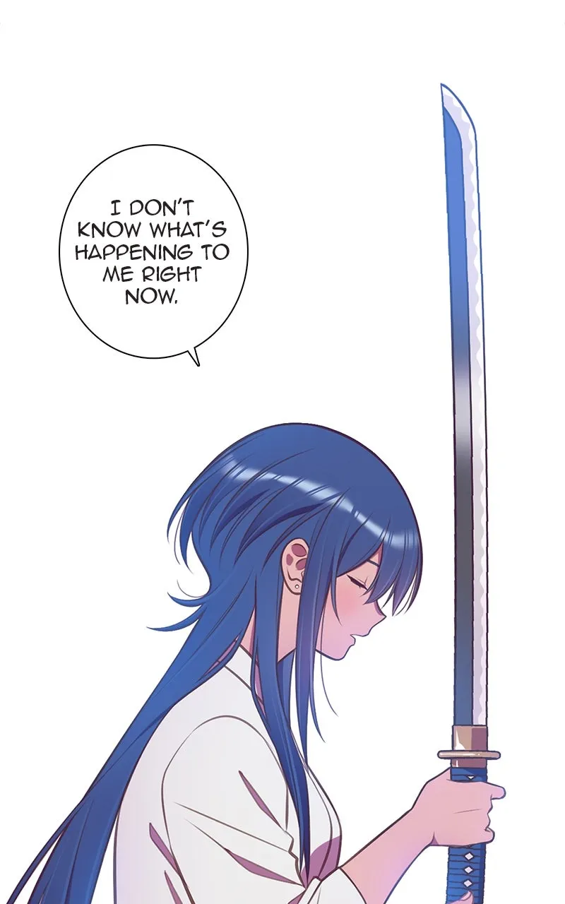 SHIRAI Chapter 14 page 35 - 