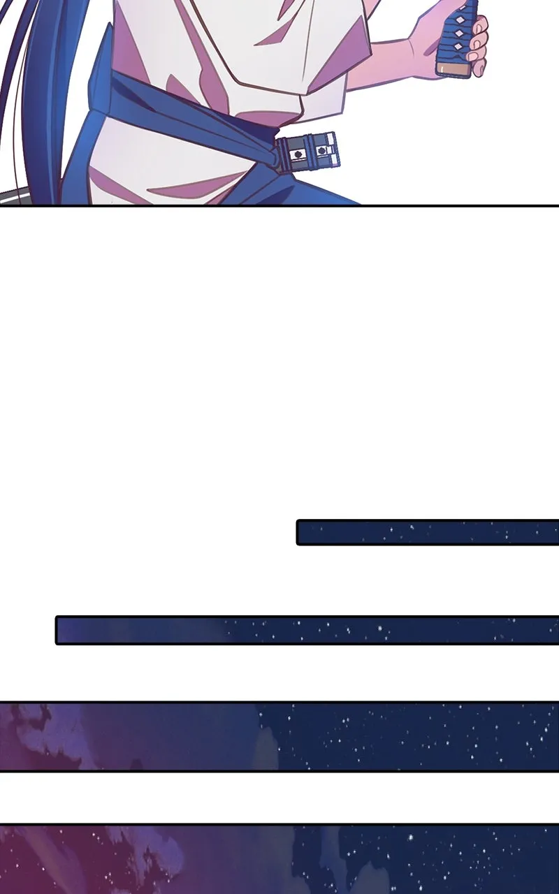 SHIRAI Chapter 14 page 36 - 