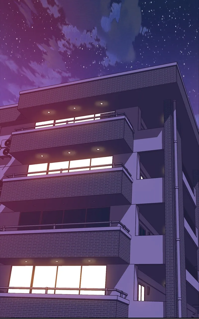 SHIRAI Chapter 14 page 37 - 