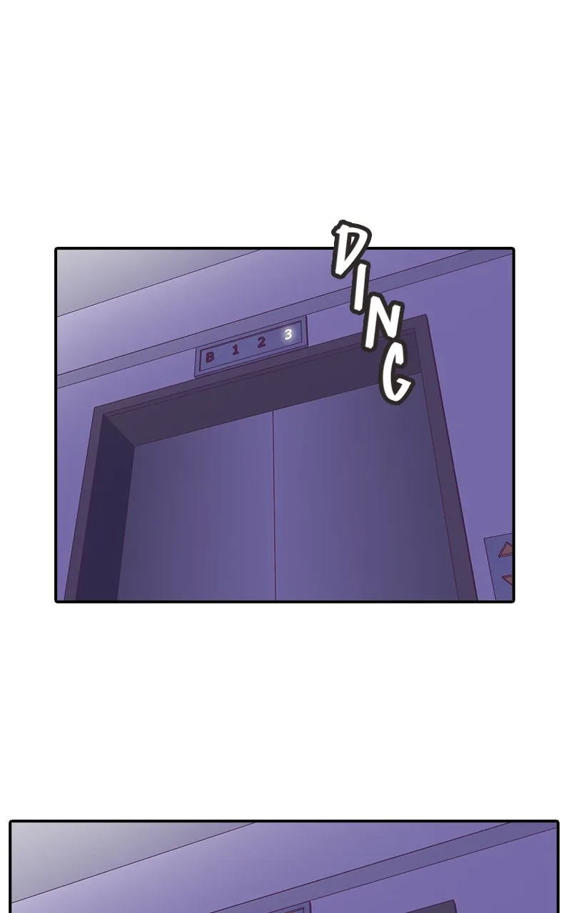 SHIRAI Chapter 14 page 38 - 