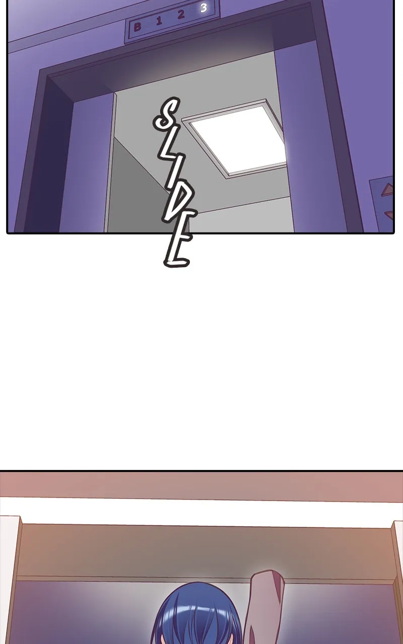 SHIRAI Chapter 14 page 39 - 