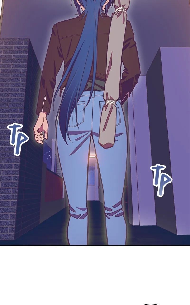 SHIRAI Chapter 14 page 40 - 
