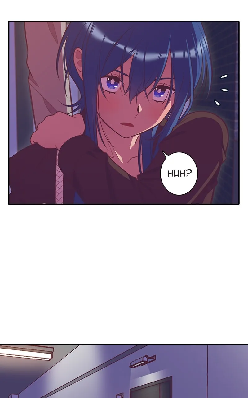 SHIRAI Chapter 14 page 42 - 