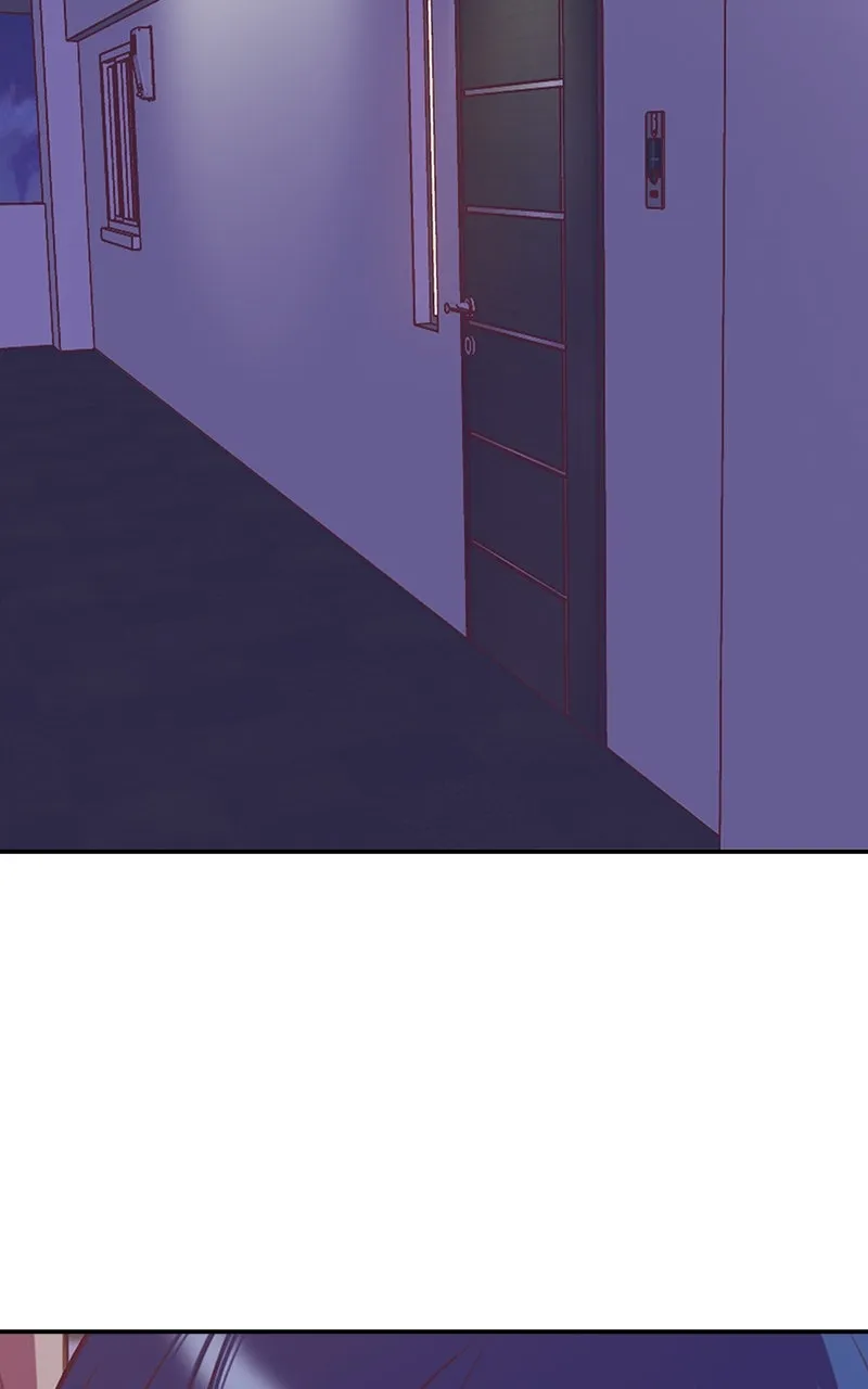 SHIRAI Chapter 14 page 43 - 