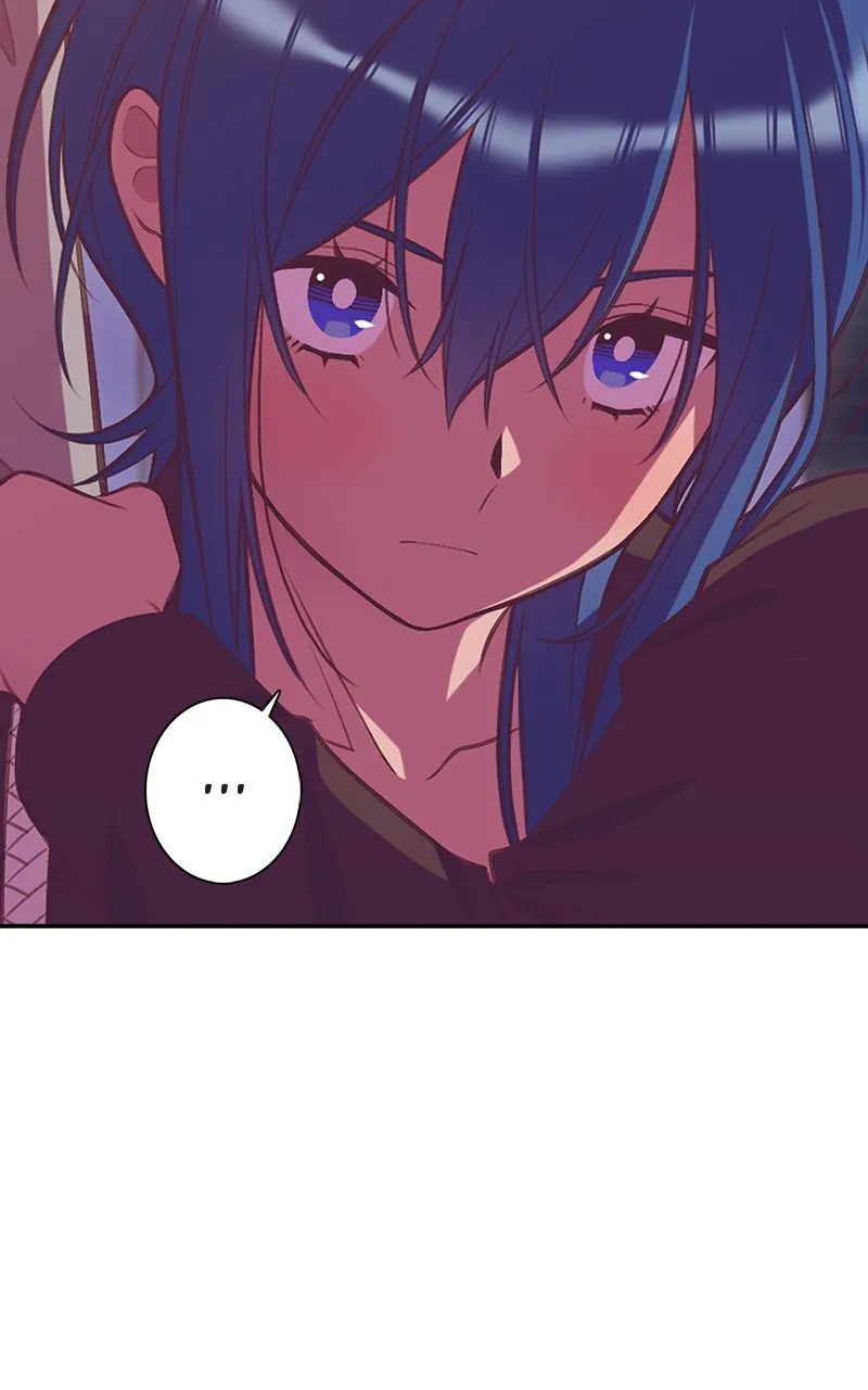 SHIRAI Chapter 14 page 44 - 