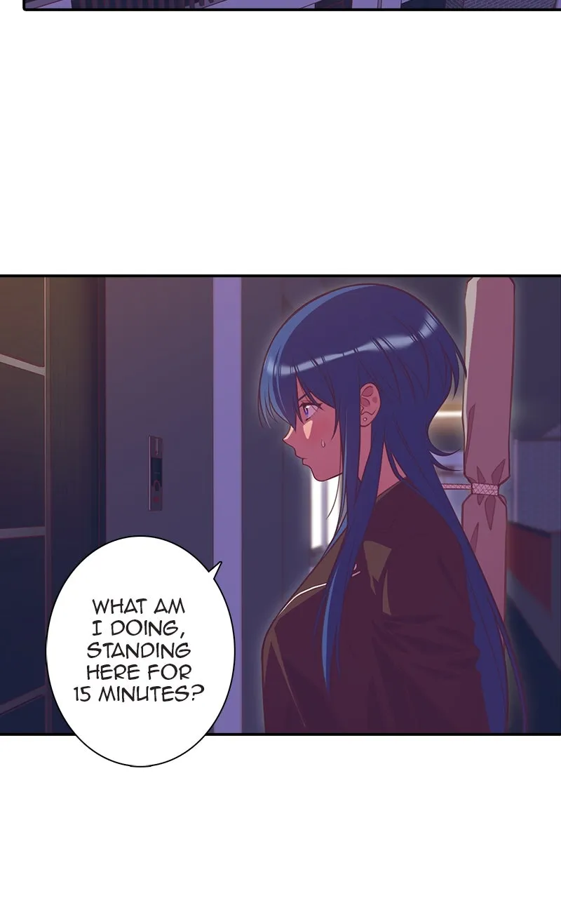 SHIRAI Chapter 14 page 46 - 