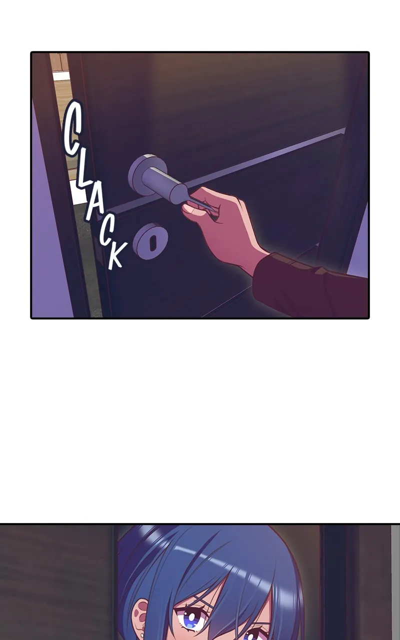SHIRAI Chapter 14 page 47 - 