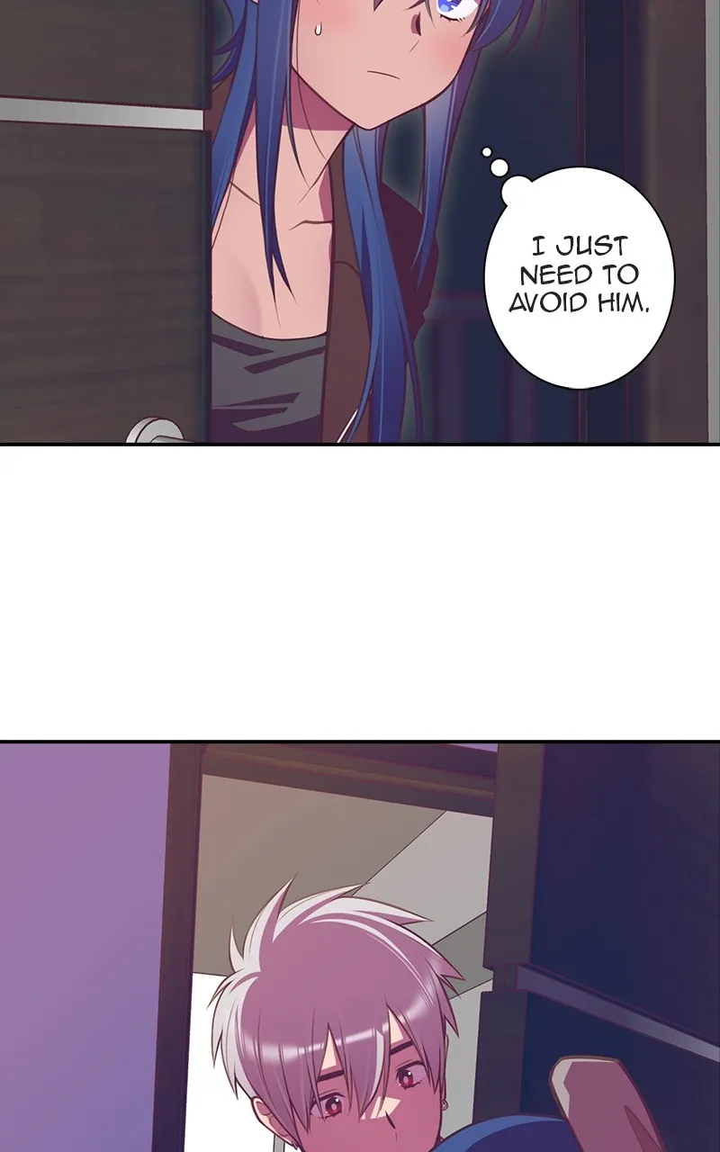 SHIRAI Chapter 14 page 48 - 