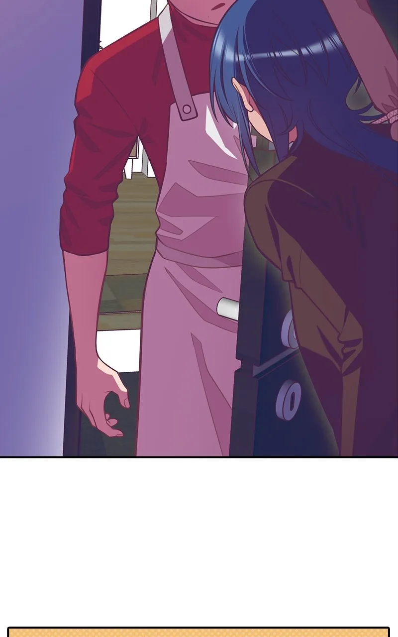 SHIRAI Chapter 14 page 49 - 
