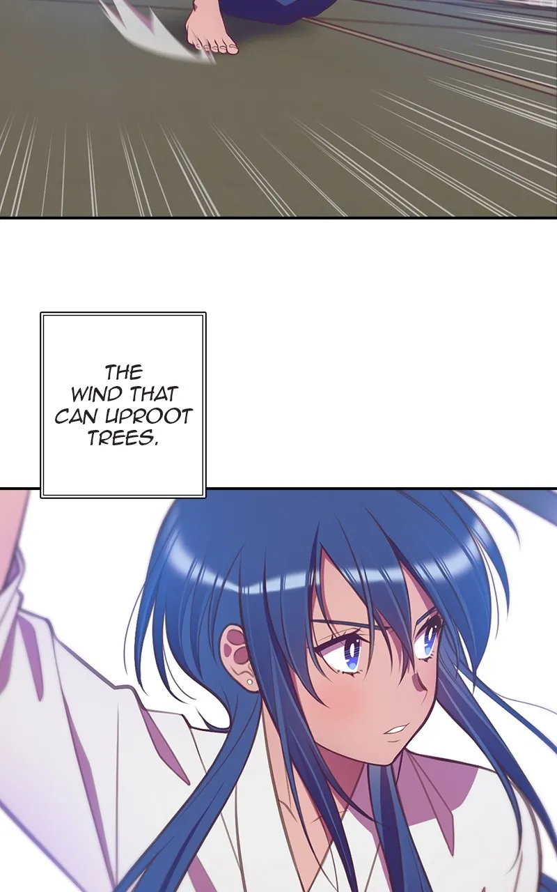 SHIRAI Chapter 14 page 6 - 