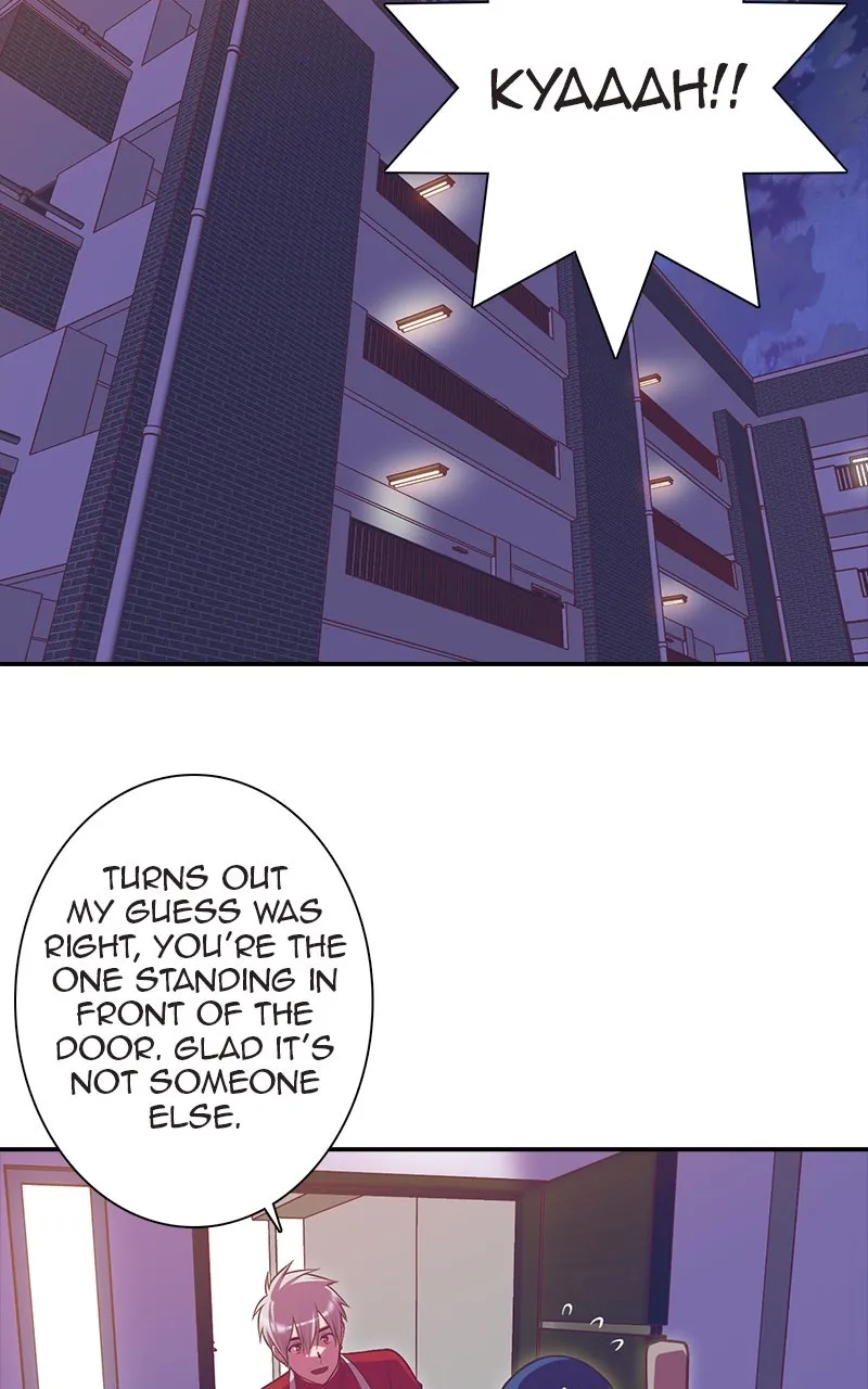 SHIRAI Chapter 14 page 51 - 