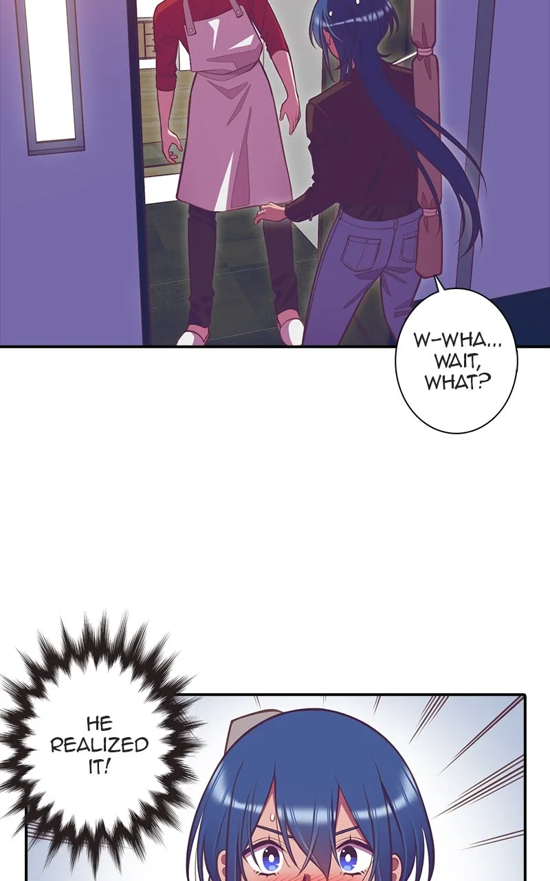 SHIRAI Chapter 14 page 52 - 