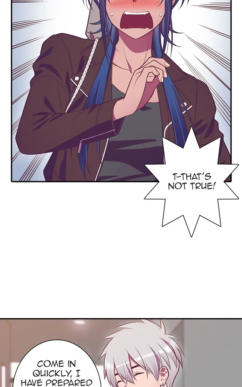 SHIRAI Chapter 14 page 53 - 