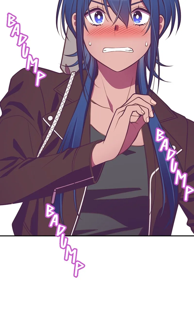 SHIRAI Chapter 14 page 55 - 
