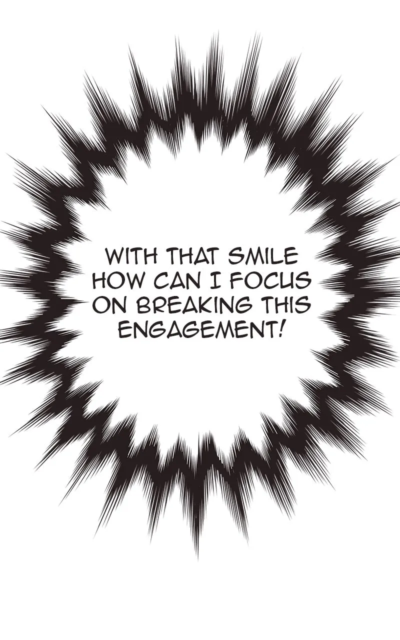 SHIRAI Chapter 14 page 56 - 