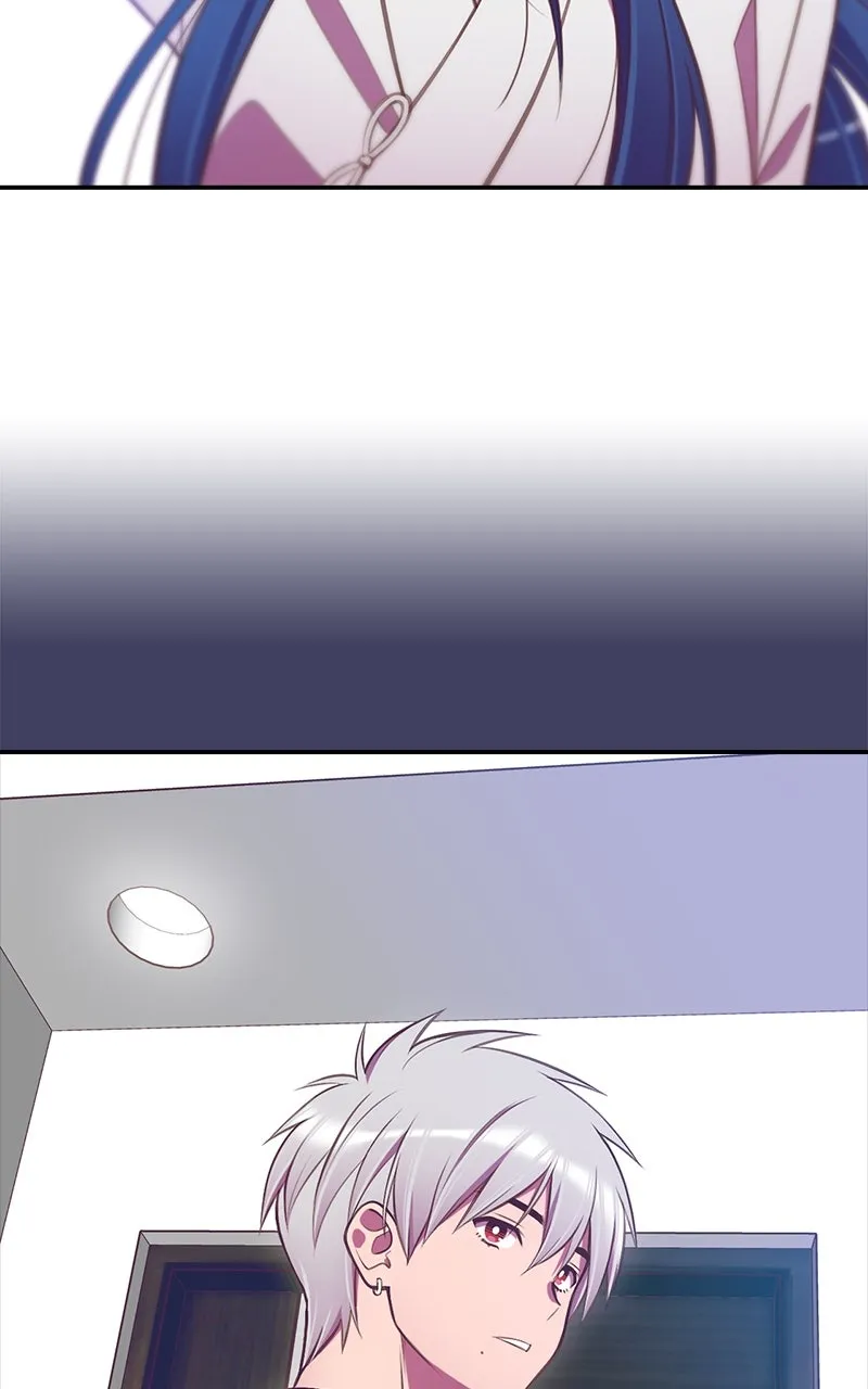 SHIRAI Chapter 14 page 7 - 