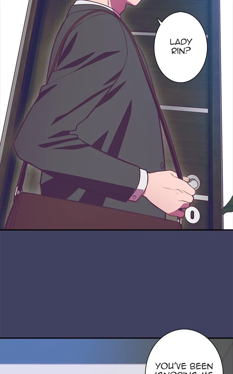 SHIRAI Chapter 14 page 8 - 