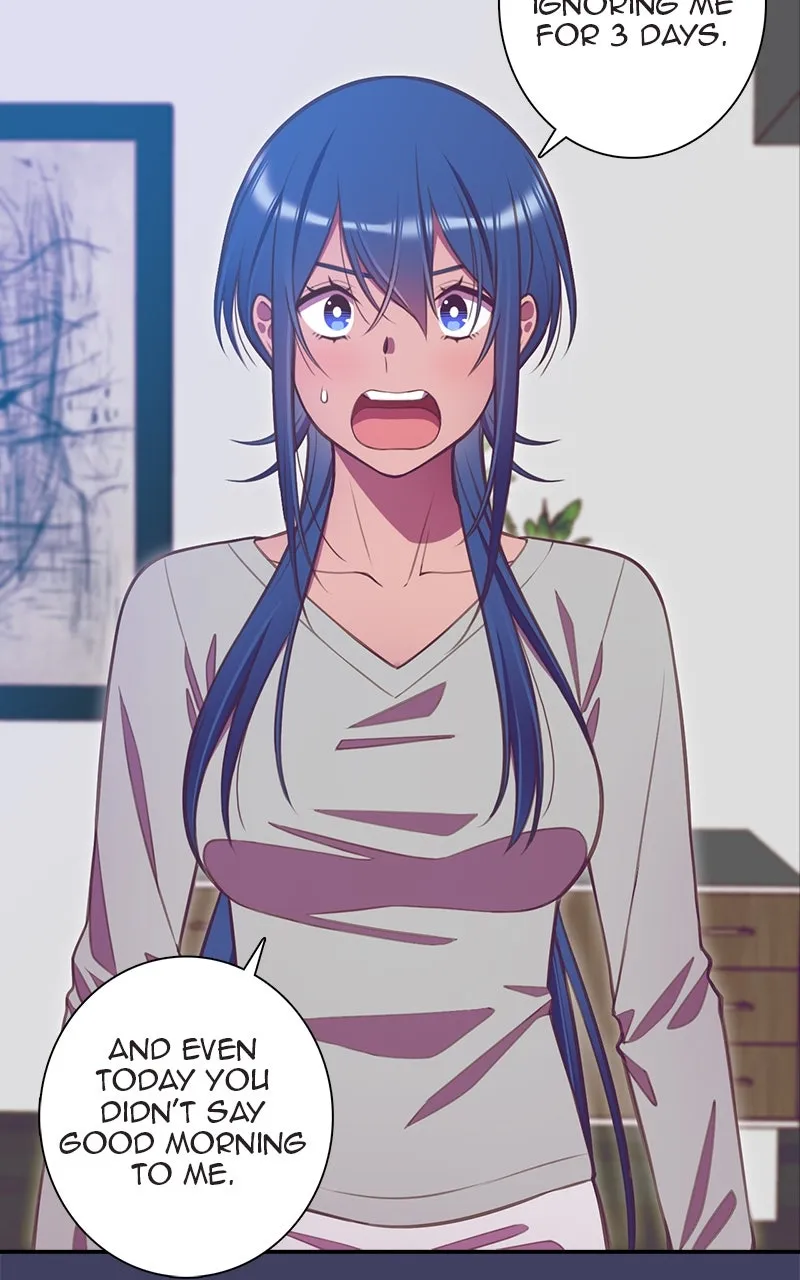 SHIRAI Chapter 14 page 9 - 
