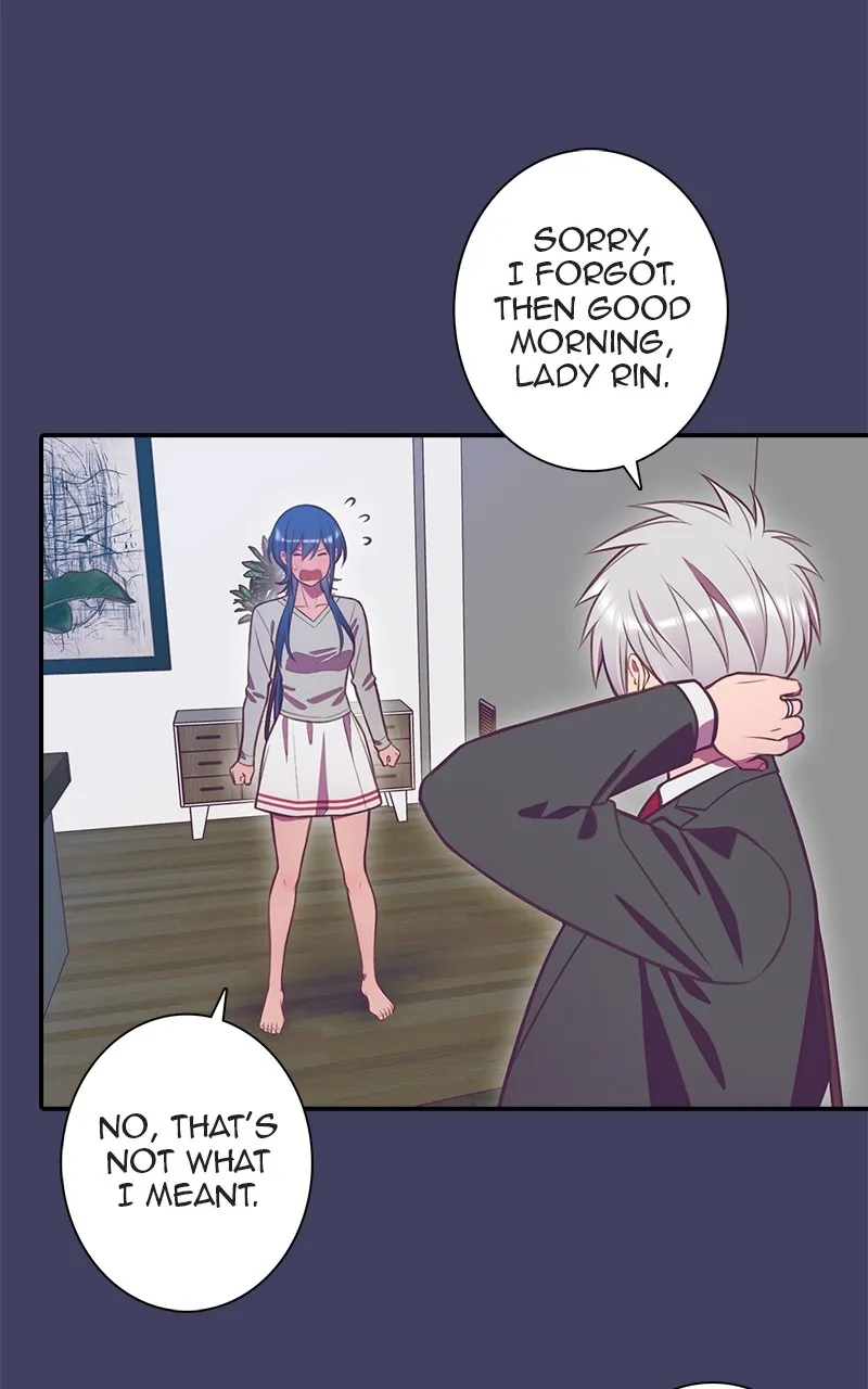 SHIRAI Chapter 14 page 10 - 