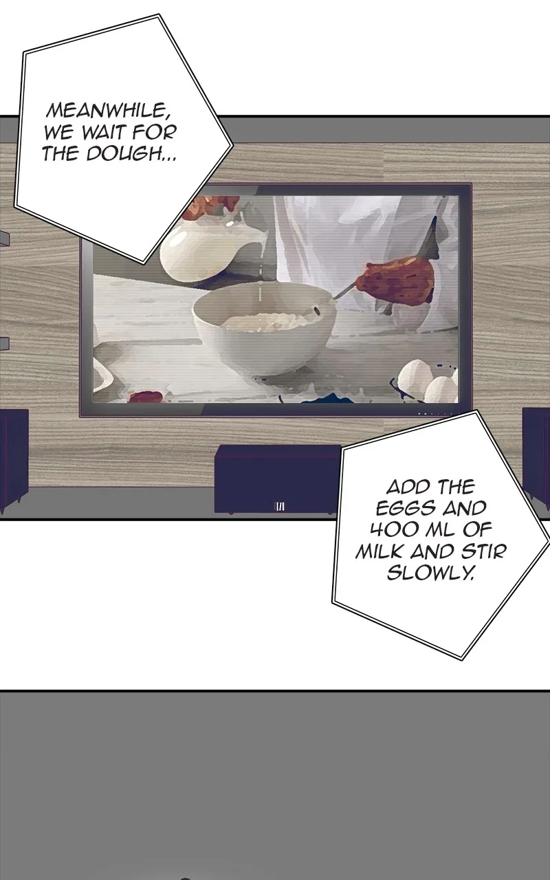 SHIRAI Chapter 15 page 1 - 
