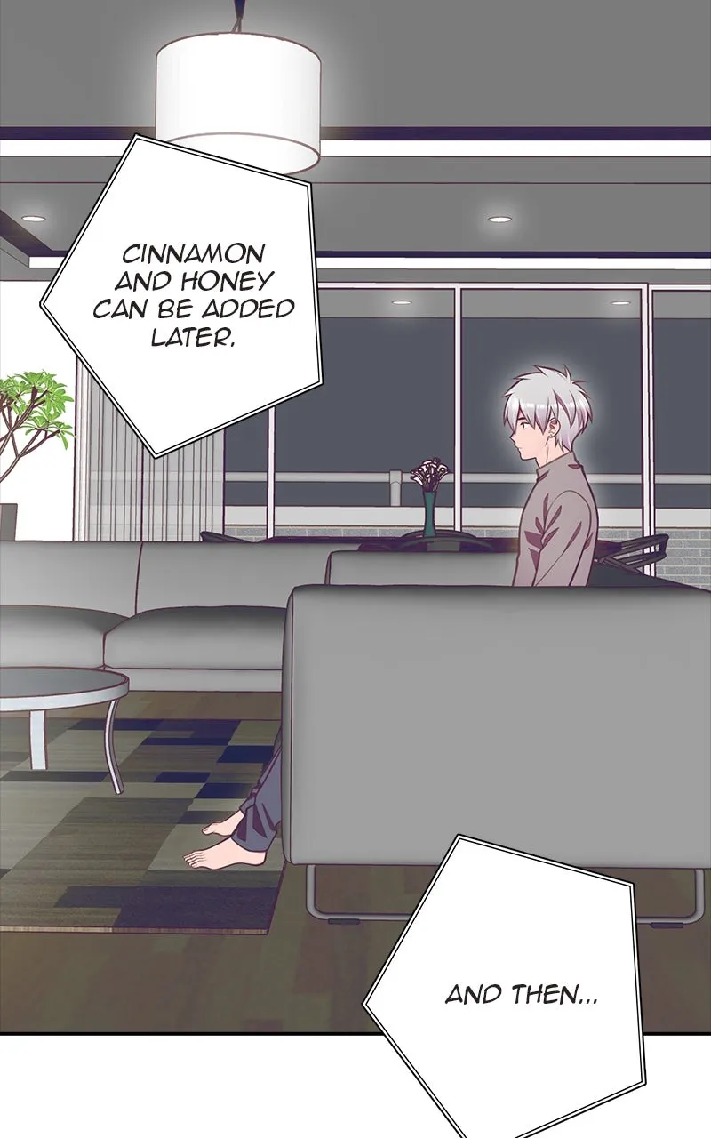 SHIRAI Chapter 15 page 2 - 