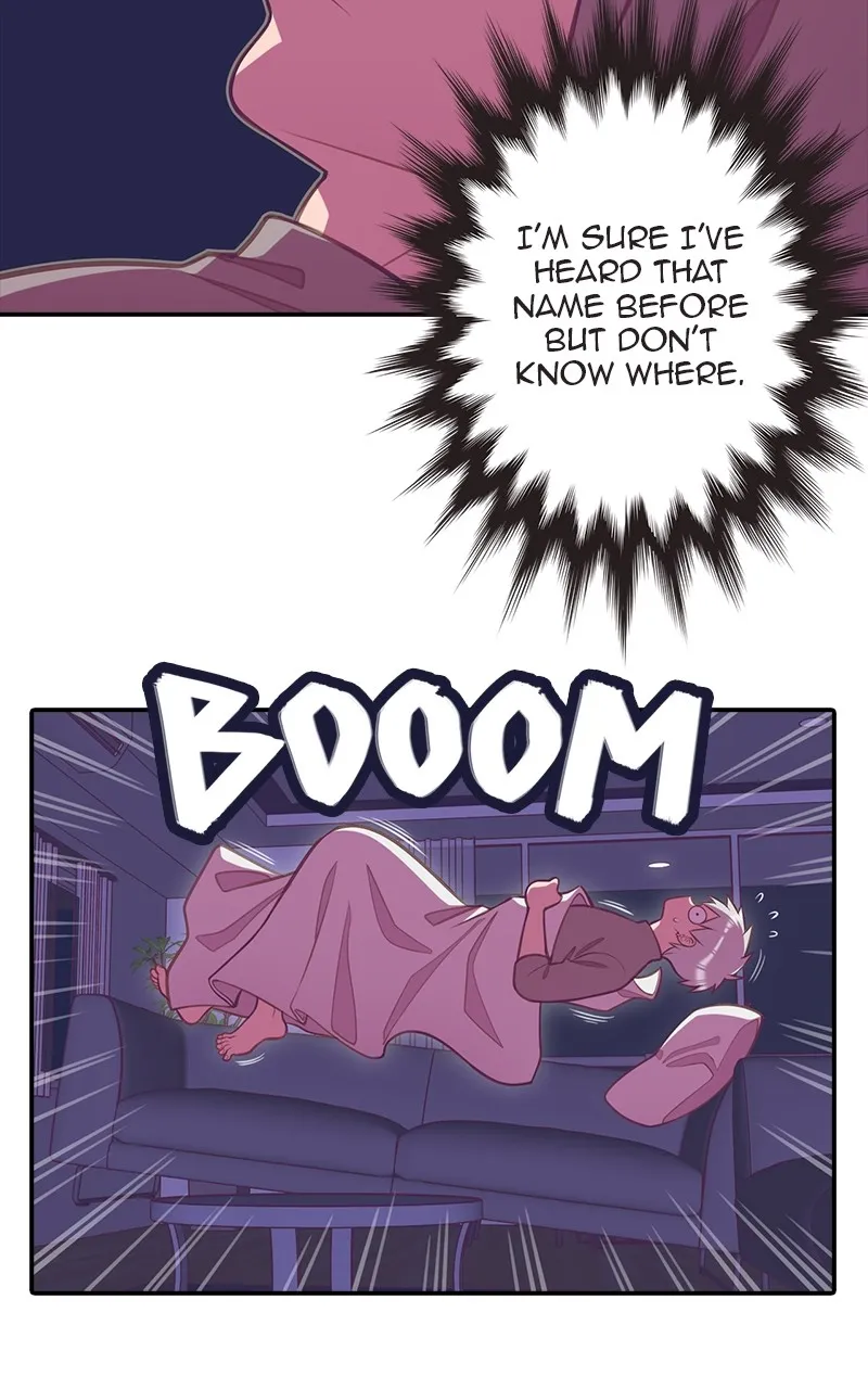 SHIRAI Chapter 15 page 11 - 