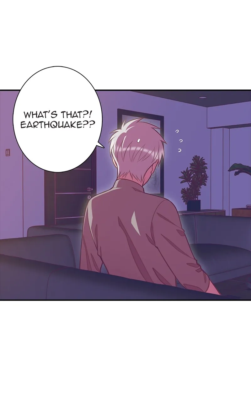 SHIRAI Chapter 15 page 12 - 