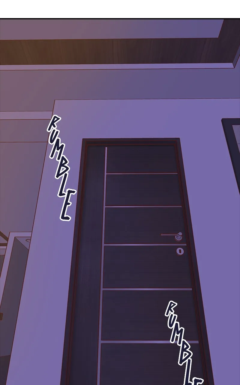 SHIRAI Chapter 15 page 13 - 