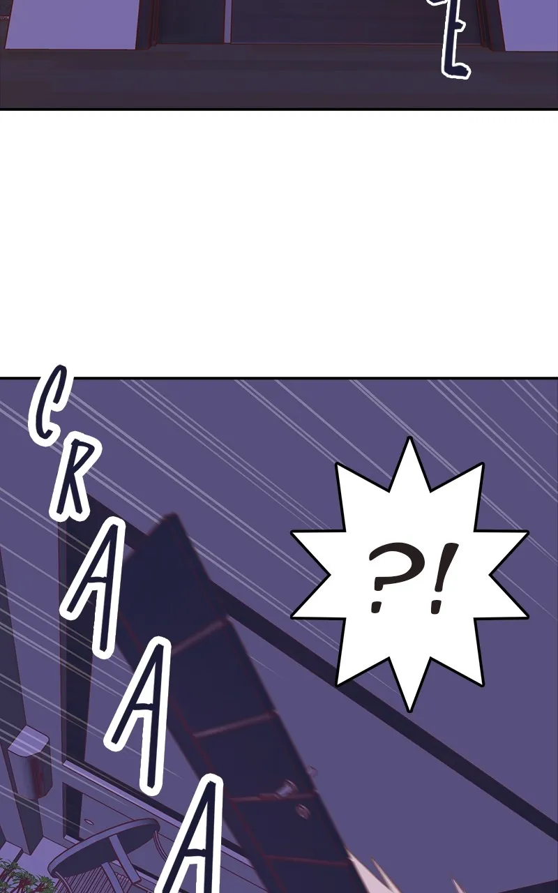 SHIRAI Chapter 15 page 14 - 