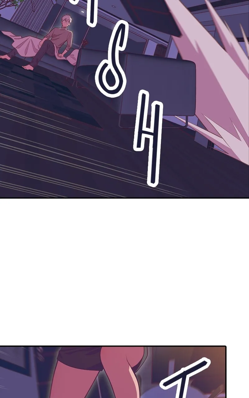 SHIRAI Chapter 15 page 15 - 