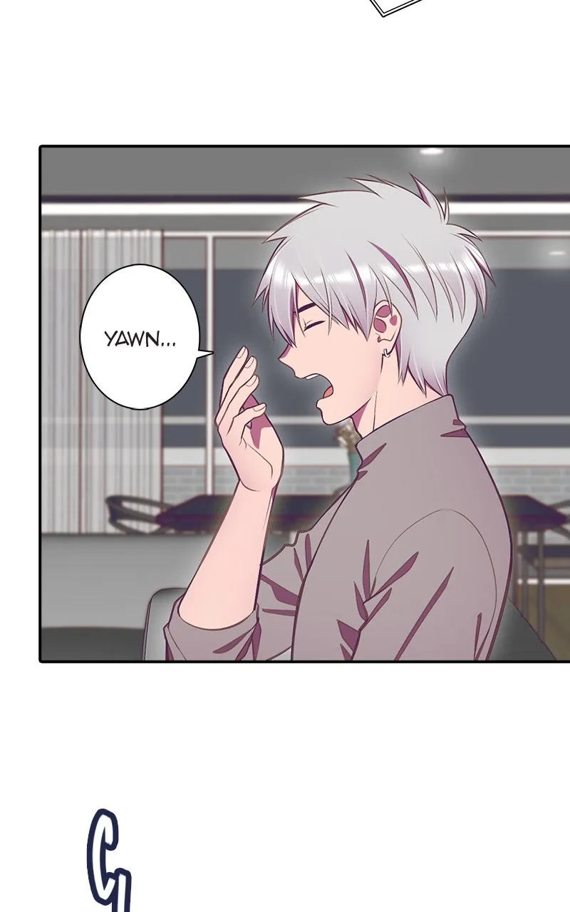 SHIRAI Chapter 15 page 3 - 