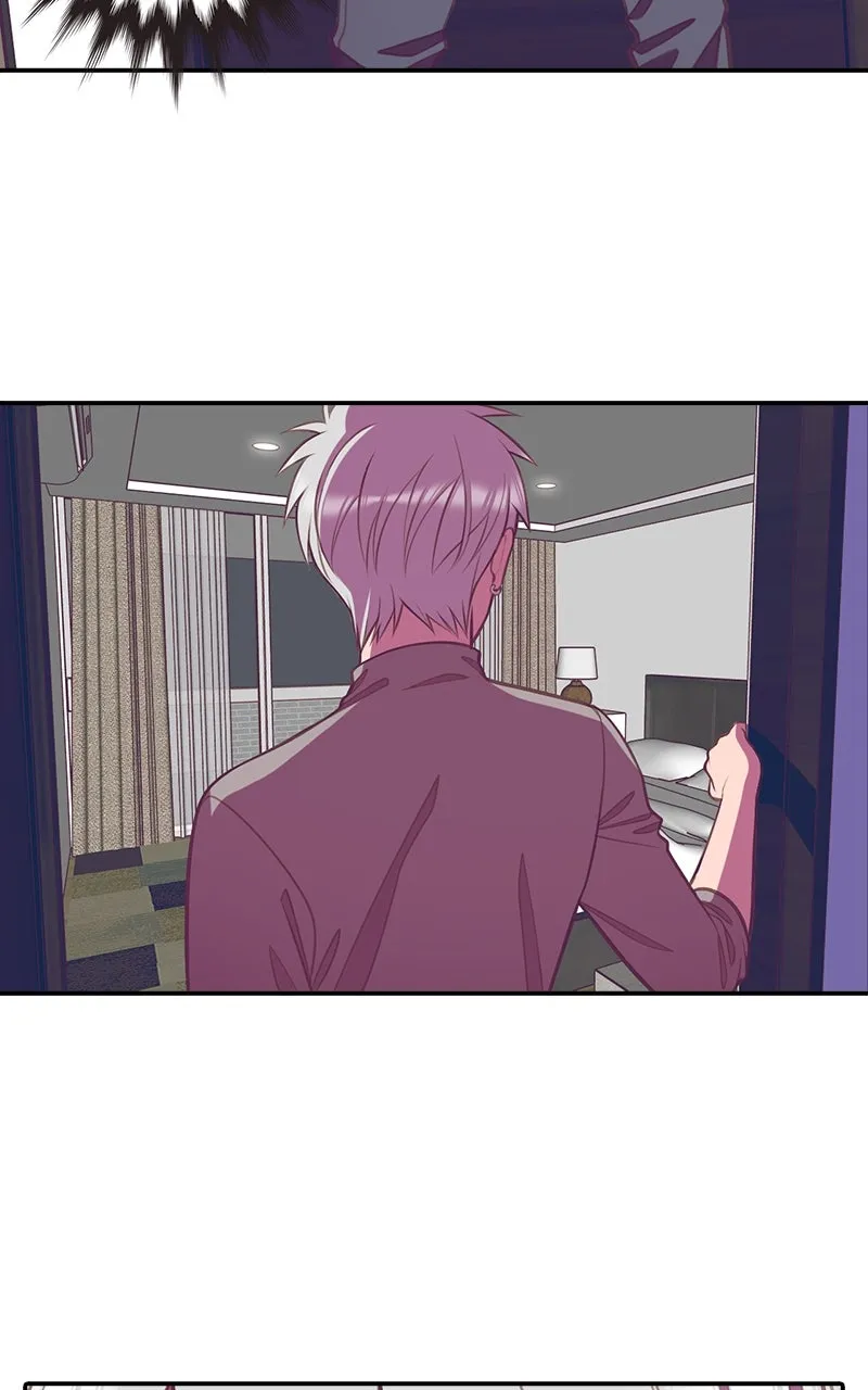 SHIRAI Chapter 15 page 22 - 