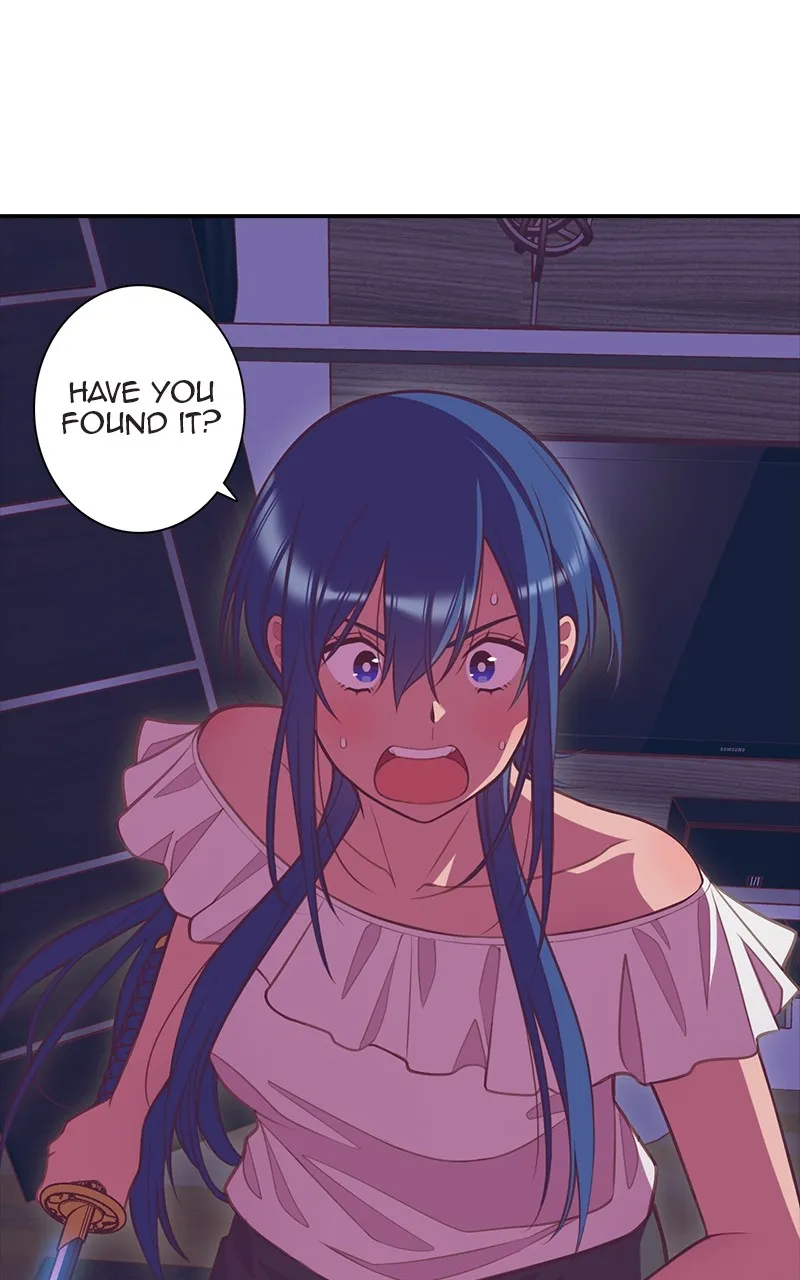 SHIRAI Chapter 15 page 24 - 