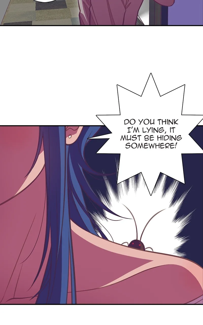 SHIRAI Chapter 15 page 26 - 